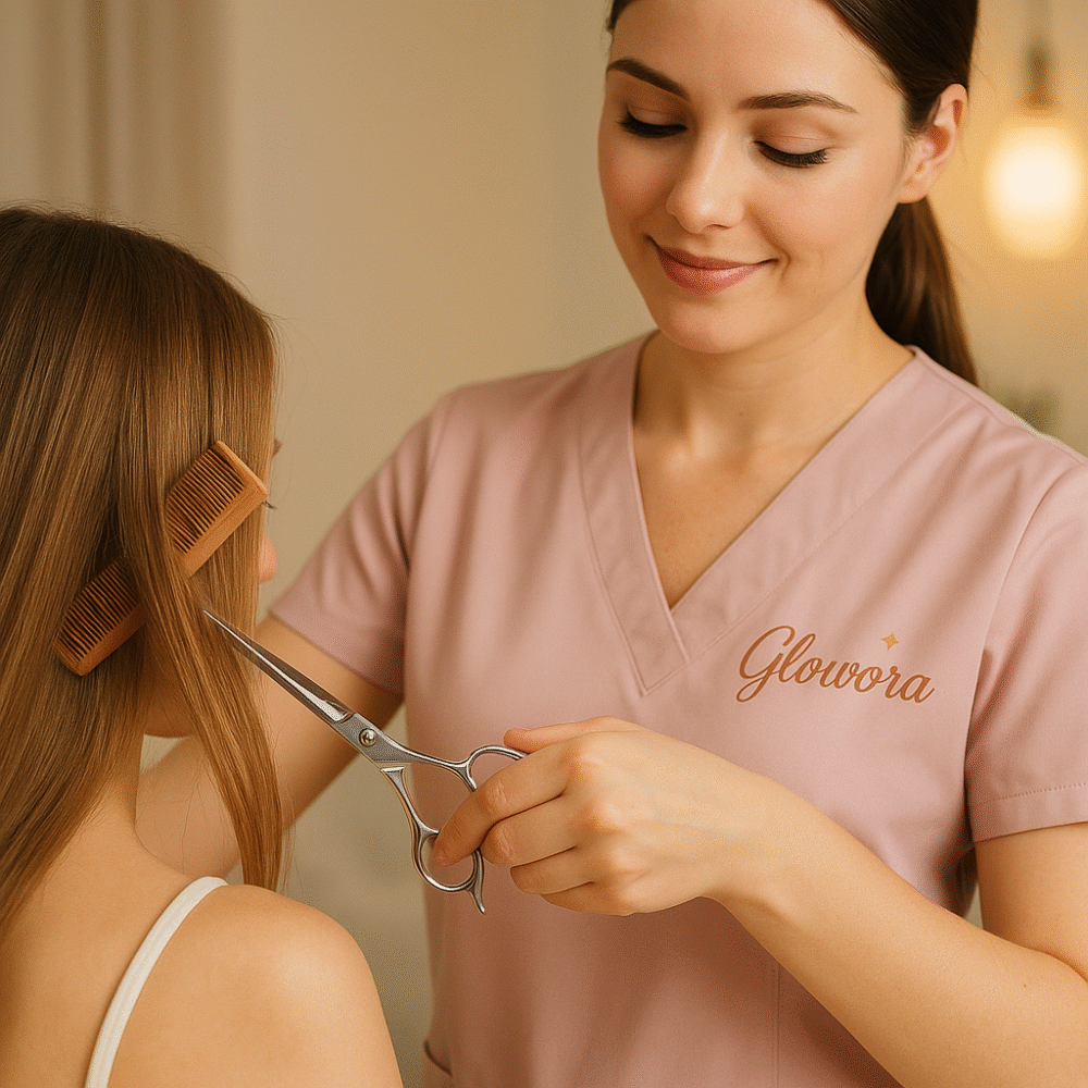 Shop Primary Image Shop Primary Image