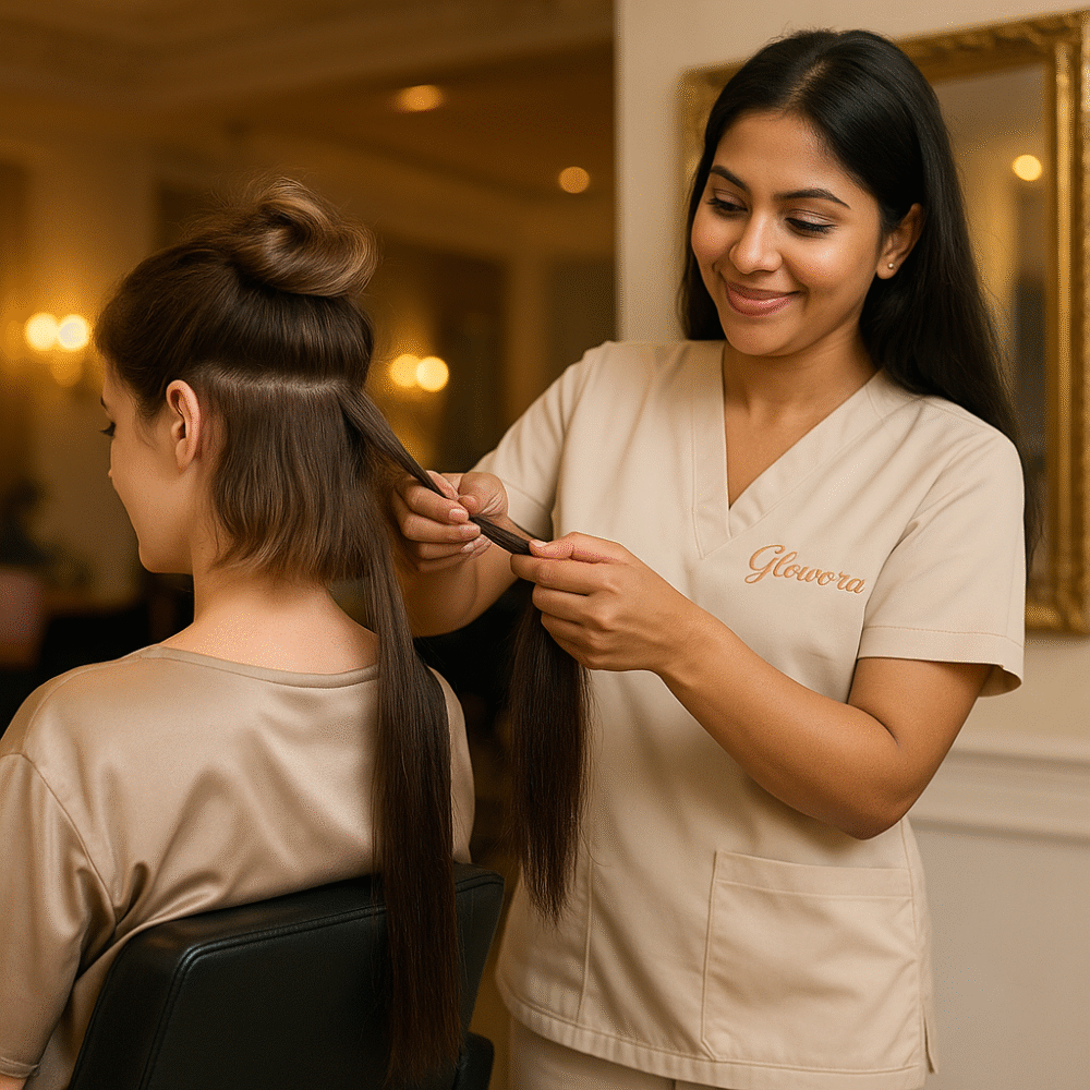 Shop Primary Image Shop Primary Image