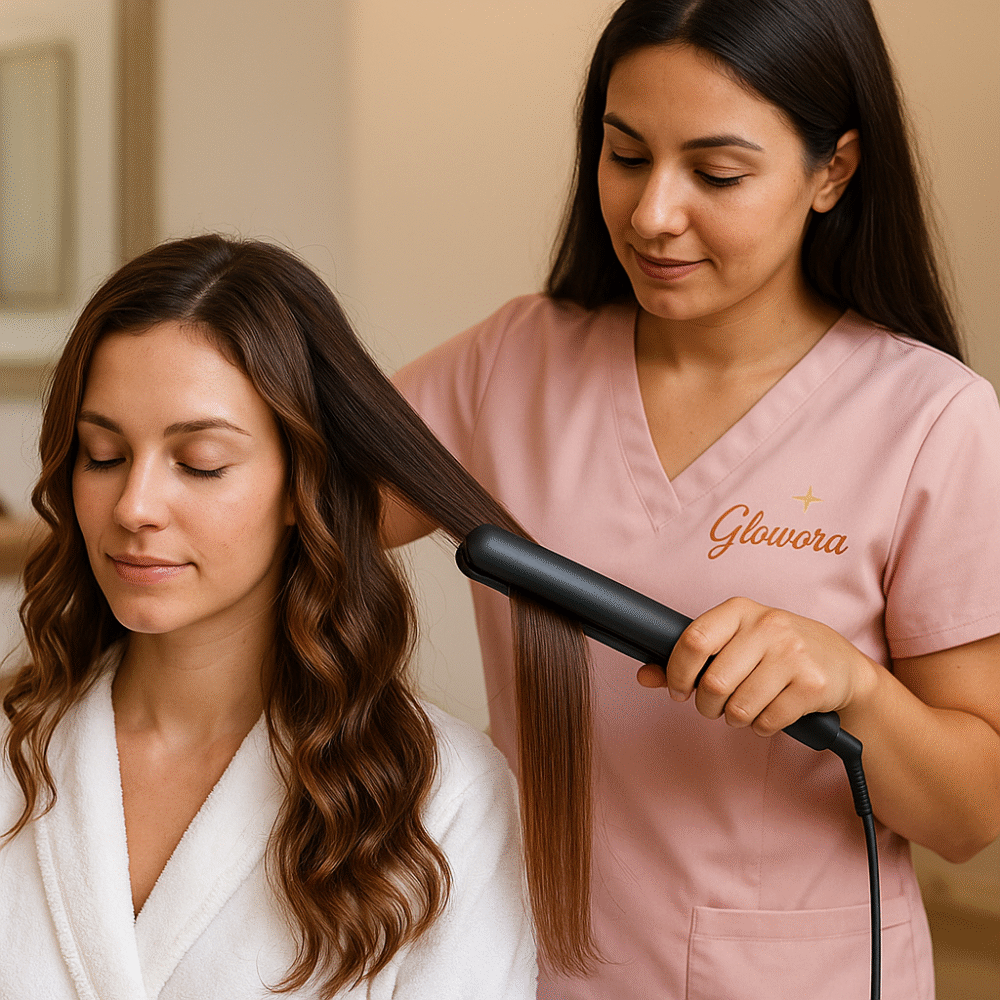 Shop Primary Image Shop Primary Image